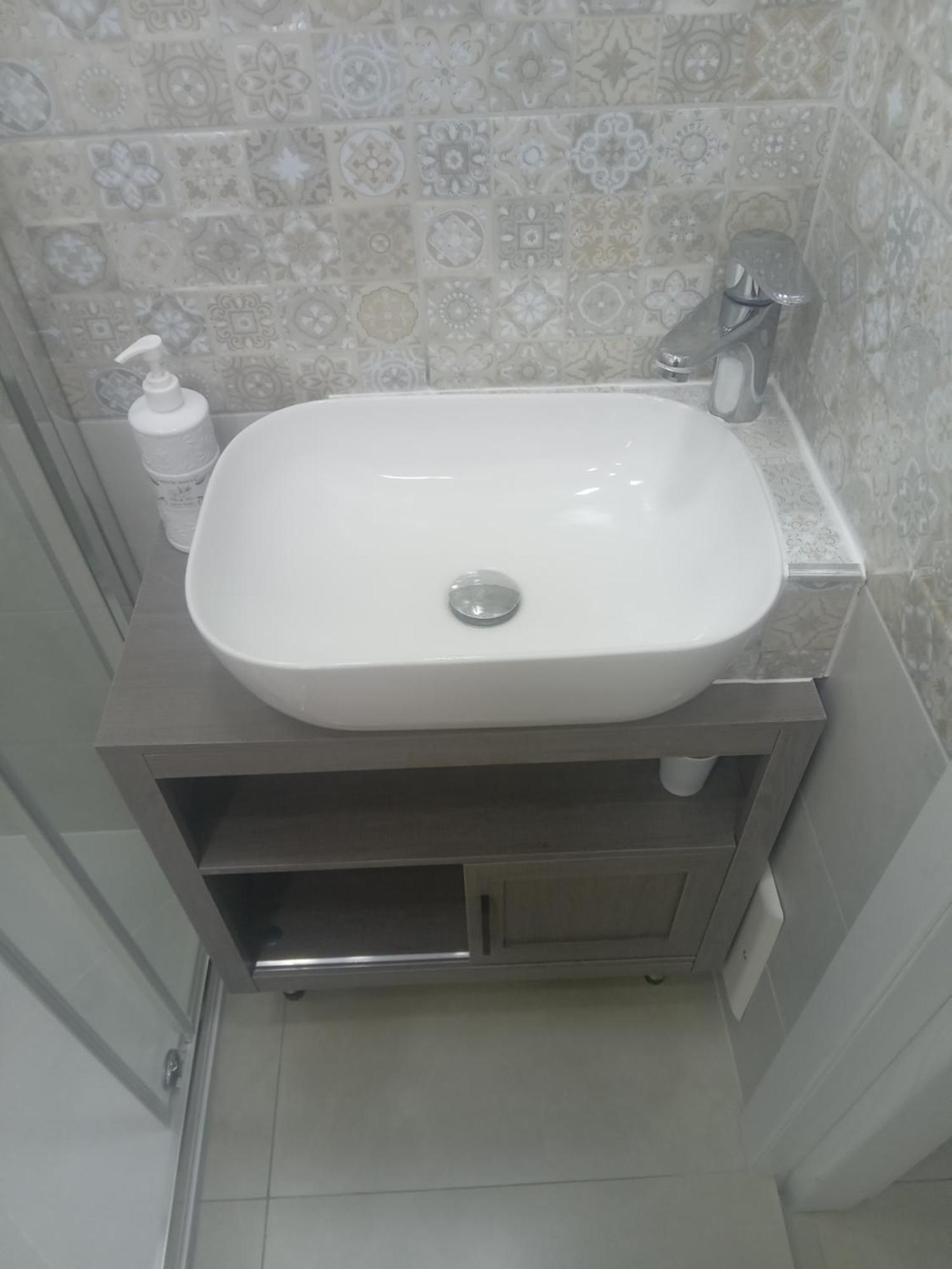 Capri House Leilighet Fasano Rom bilde